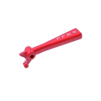 Ручка для крана сокоохладителя Ugolini IT GL 22800-27400