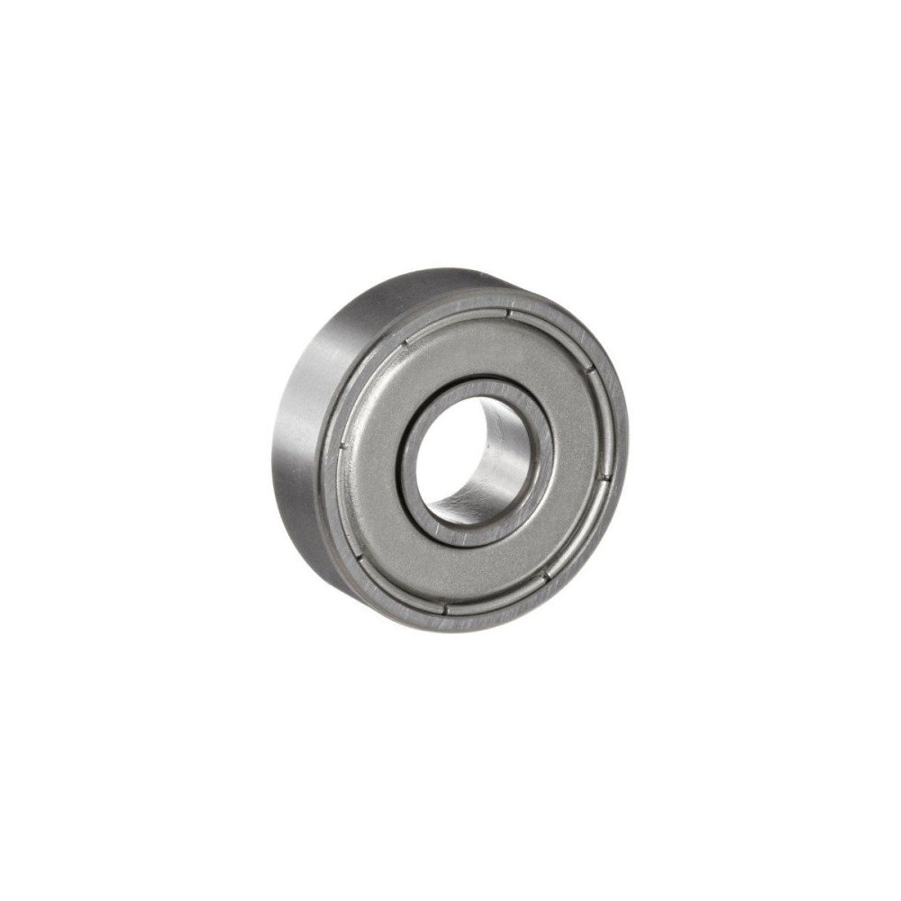 Подшипник 608 ZZ NSK для миксера ручного Fimar MX/25 SL0271