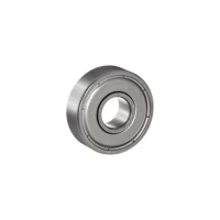 Подшипник 608 ZZ NSK для миксера ручного Fimar MX/25 SL0271
