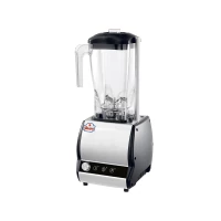 Блендер Sirman Orione Q VV