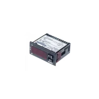 Термостат зонда DIXELL XT110C для пароконвектомата Gierre FEV TER129