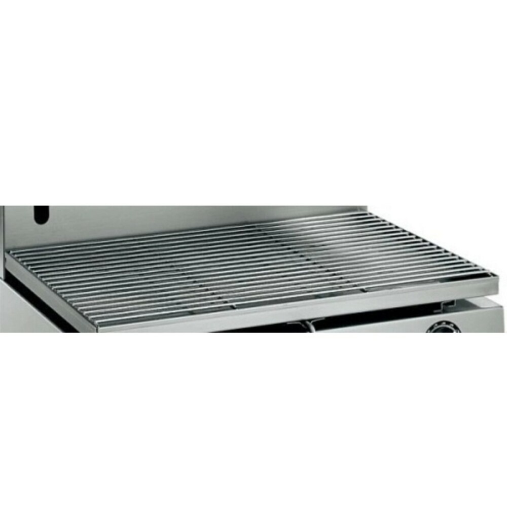 Решетка для гриля Саламандра SIRMAN PRO 1/1 G IB3046300
