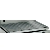 Решетка для гриля Саламандра SIRMAN PRO 1/1 G IB3046300