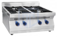 Плита газовая Abat ПГК-47Н