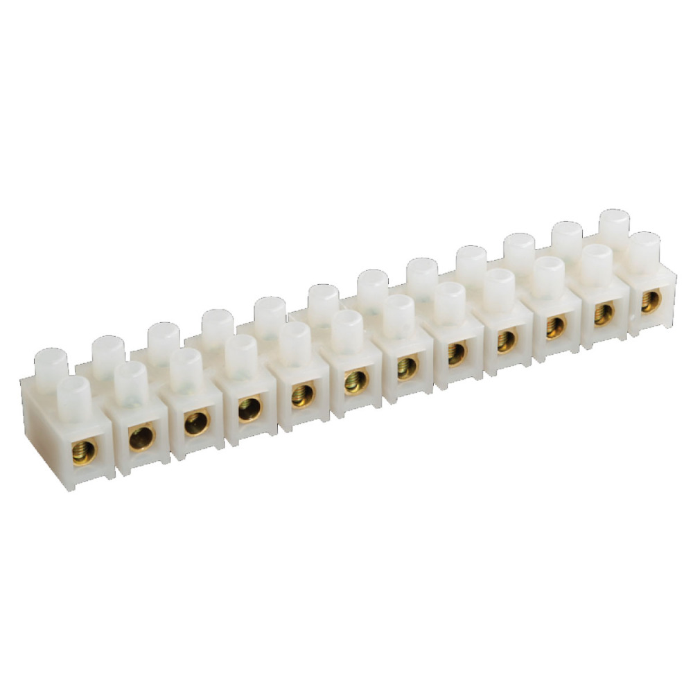 Коммутатор для сковороды электрической Apach Cook Line APSE-87 RTBF900045