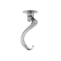 Крюк для миксера планетарного Fimar IP/20 F ACRF20HK