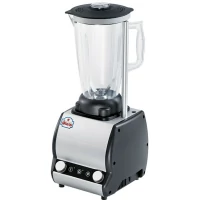 Блендер SIRMAN ORIONE T VV круглый стакан