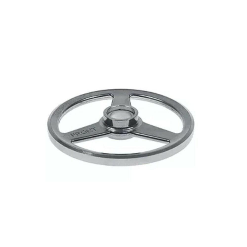 Шкив пилы для резки мяса SIRMAN SO 1550-1650 LF2001037