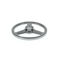 Шкив пилы для резки мяса SIRMAN SO 1550-1650 LF2001037