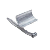 Рычаг нажимной для мясорубки Fama TS 22  F2161