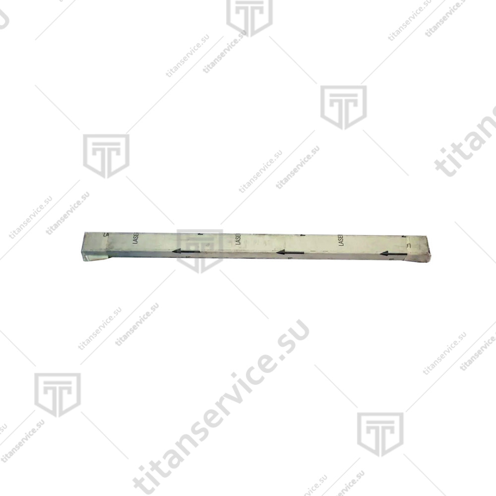 Каплесборник для пароконвектомата Unox XV303/XV703G 0M1005A3 - фото №1