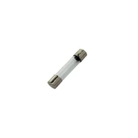 Предохранитель для кофемолки Hurakan HKN-M6