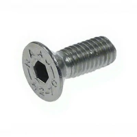 Винт в наборе для слайсера Sirman Mirra 300 Y09 IX27991008020