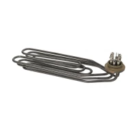 Тэн 4800/5700W 220/380V для моечной ванны посудомоечной машины Dihr GASTRO 1200 S 10300022