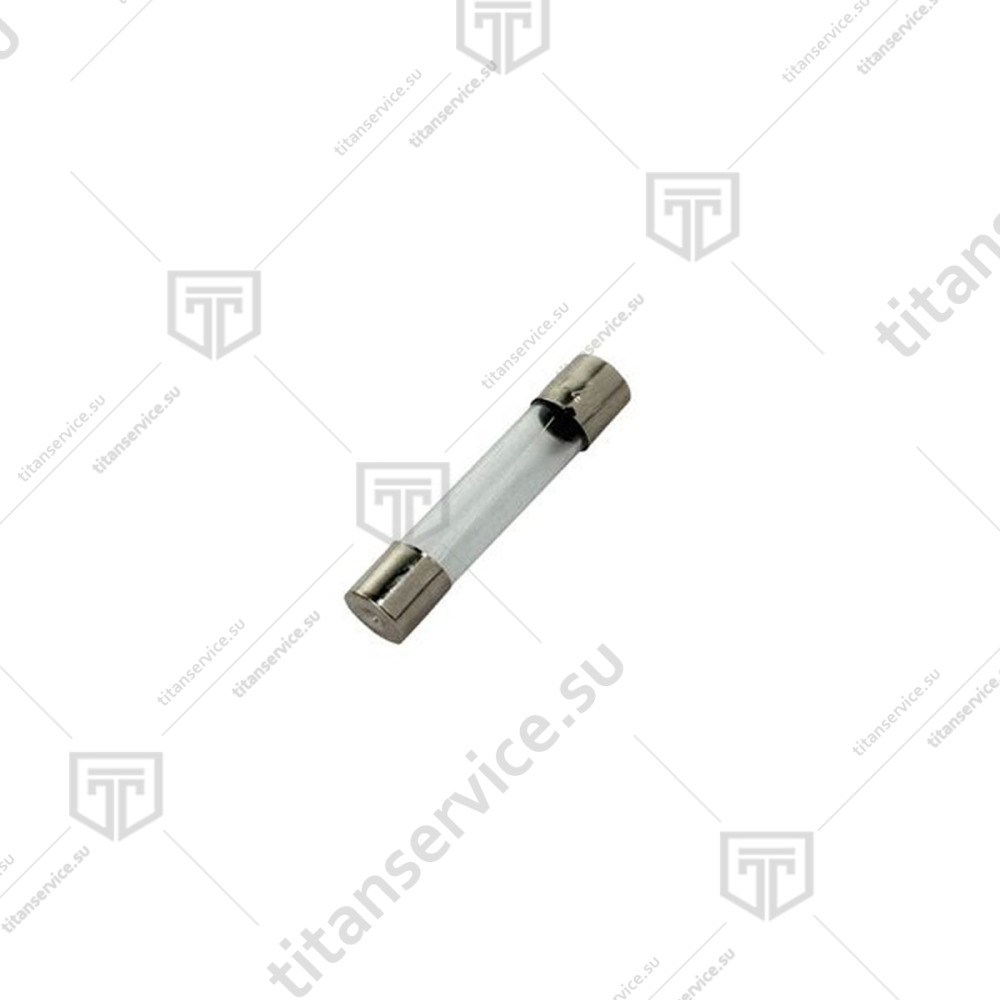 Предохранитель для кофемолки Hurakan HKN-M6 - фото №1