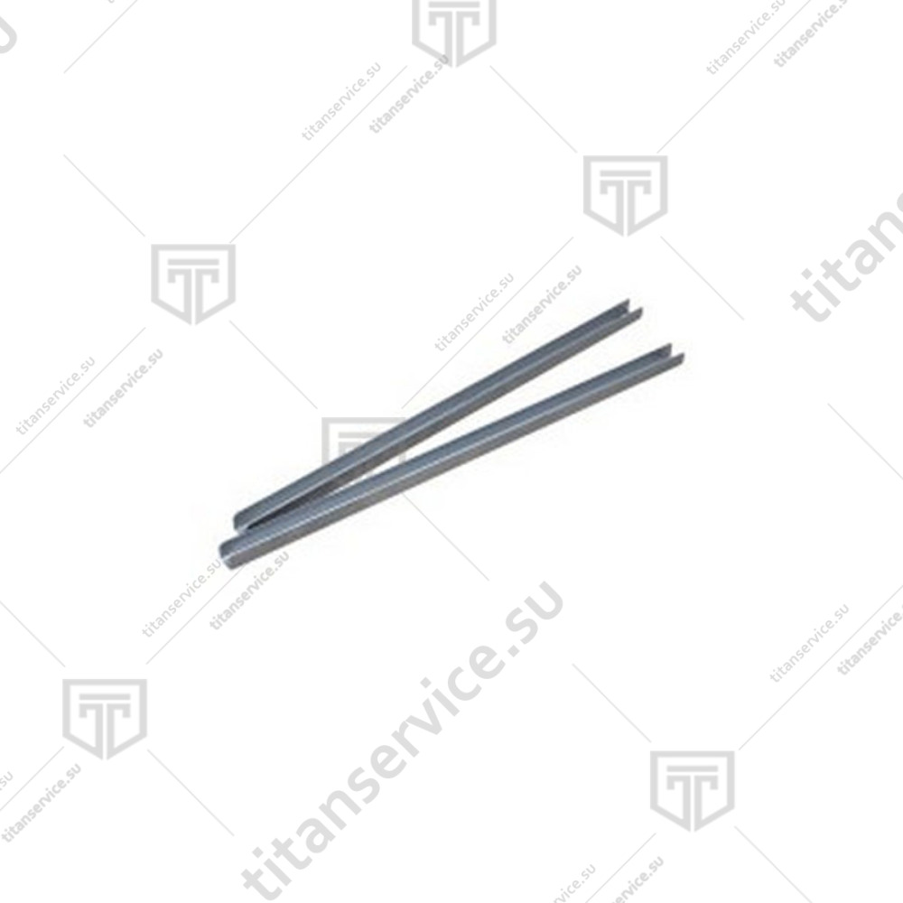 Комплект панелей для льдогенератора Scotsman MAR 56/76/106/126 KITPANNMAR1050 - фото №1