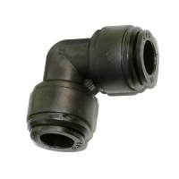 Фитинг угловой Unox KEL1185B-1