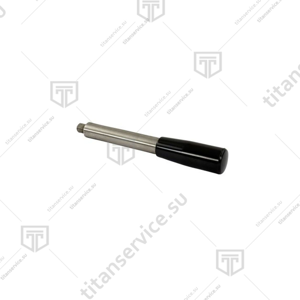 Ручка скорости для миксера планетарного Hurakan HKN-IP60F - фото №1