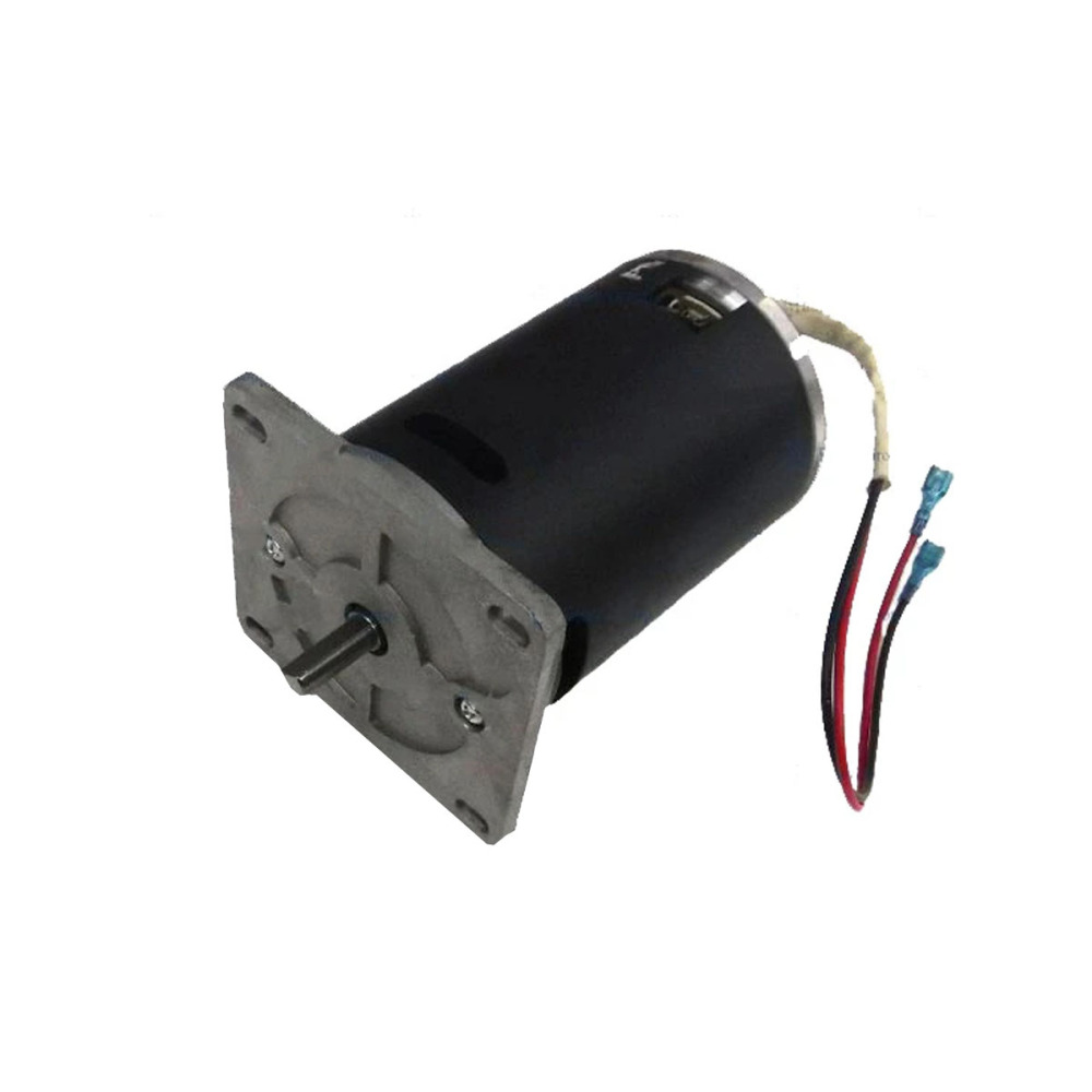 Мотор для миксера планетарного Hurakan HKN-KS5/KS7