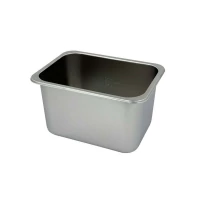 Гастроемкость для фритюрницы Hurakan HKN-FD4N