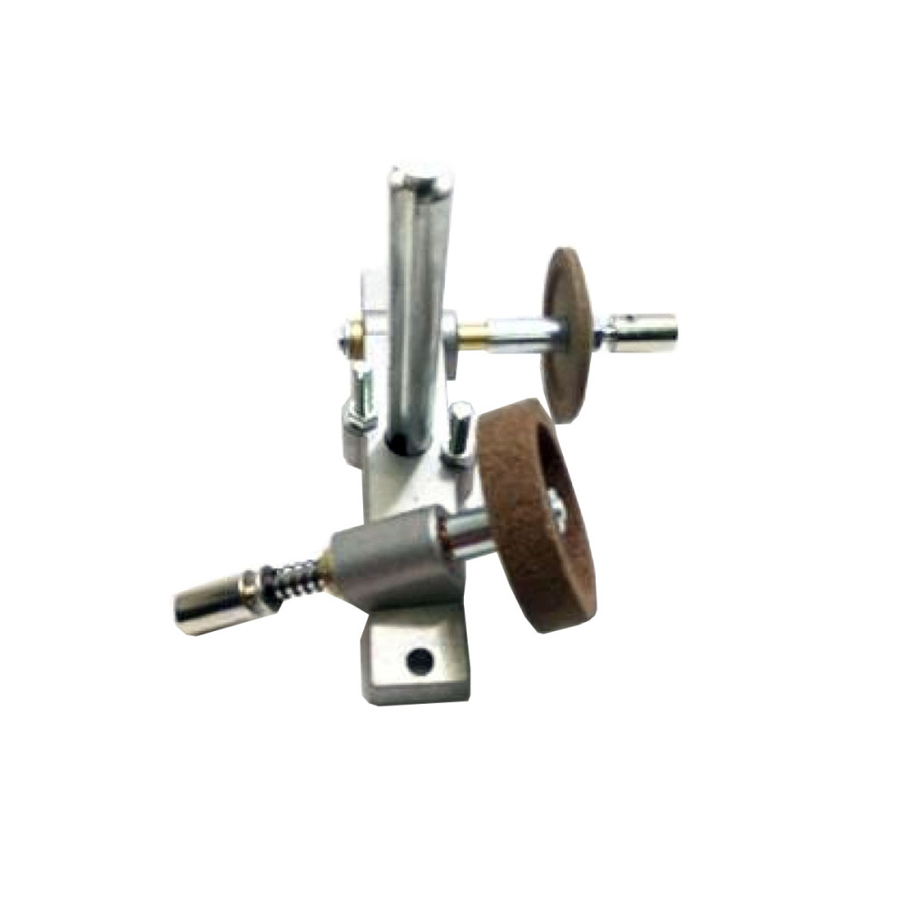 Устройство заточное для слайсера Beckers S300 CE AFF02671