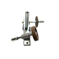 Устройство заточное для слайсера Beckers S300 CE AFF02671