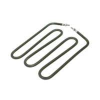 Тэн для гриля SIRMAN CORT/PD VC/PD/TOP №9 IGS103013