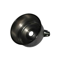 Емкость для соковыжималки SIRMAN APOLLO IB2260705