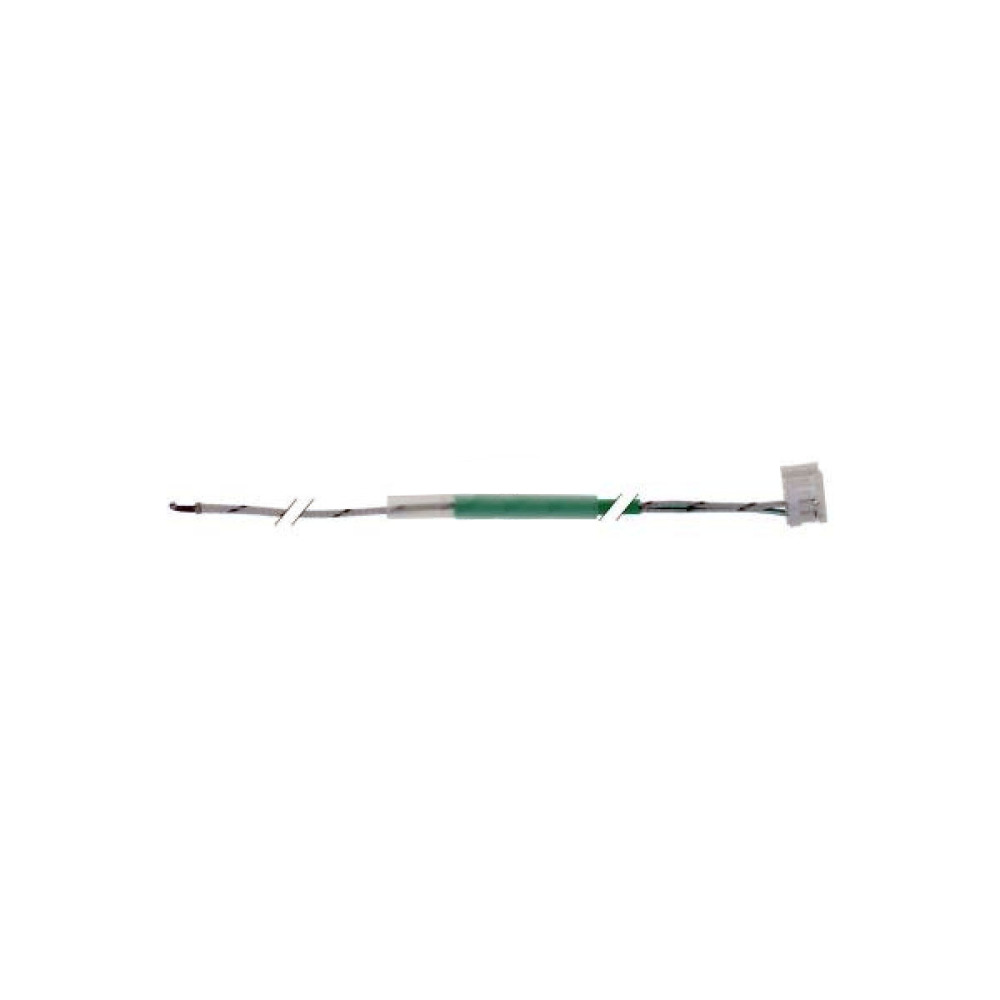 Термопара для пароконвектомата Rational SCC 61/62/G 40.01.094