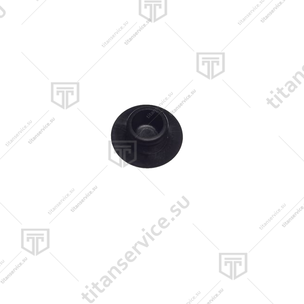 Заглушка корпуса для овощерезки Fimar TV2000 SL2549 - фото №1