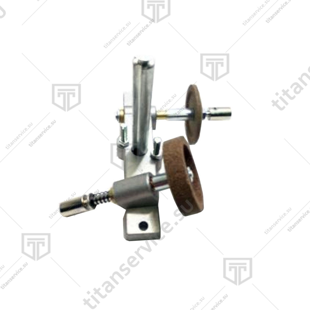 Устройство заточное для слайсера Beckers S300 CE AFF02671 - фото №1