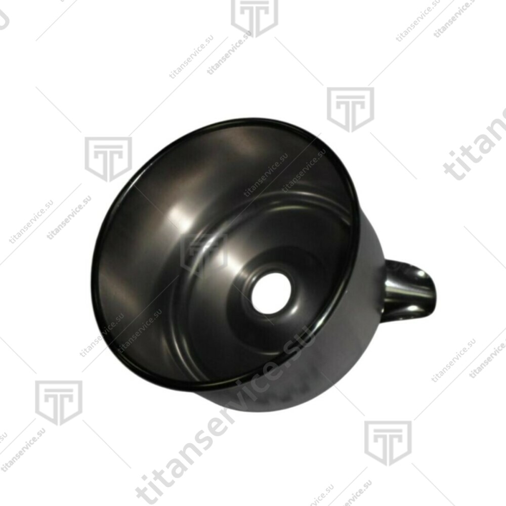 Емкость для соковыжималки SIRMAN APOLLO IB2260705 - фото №1