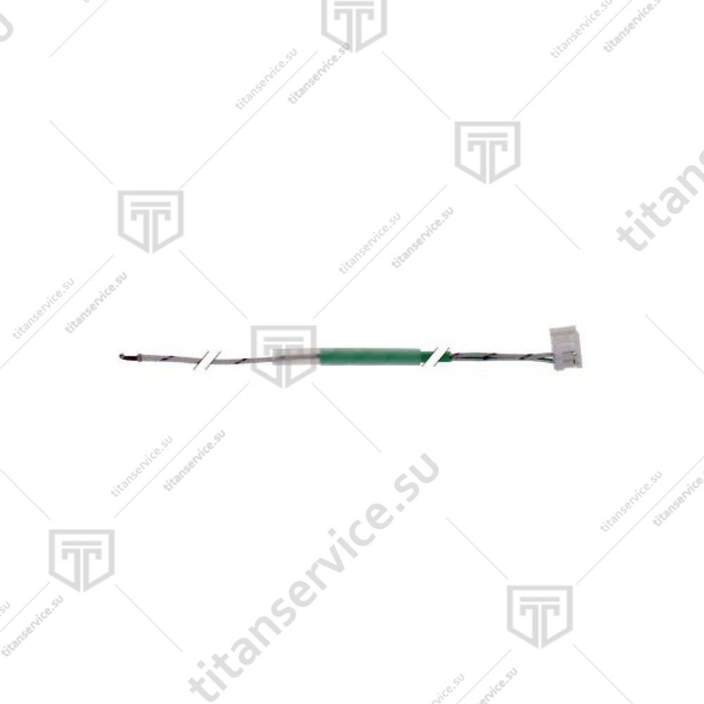 Термопара для пароконвектомата Rational SCC 61/62/G 40.01.094 - фото №1