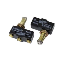 Микровыключатель SF-6043