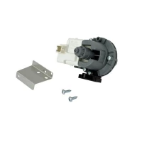 Помпа дренажная для посудомоечной машины Apach Cook Line AF500 130176