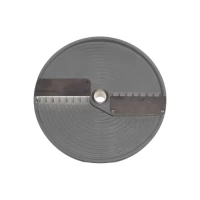 Нож для овощерезки H 10мм Fimar DISCOH10