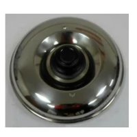 Крышка для кипятильника AIRHOT WB-10