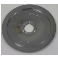 Нож для слайсера AIRHOT SL 220