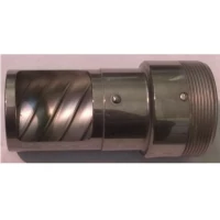 Корпус шнека для мясорубки SIRMAN UNGER TC 22 BARC/RIO/FROZ LF2035819