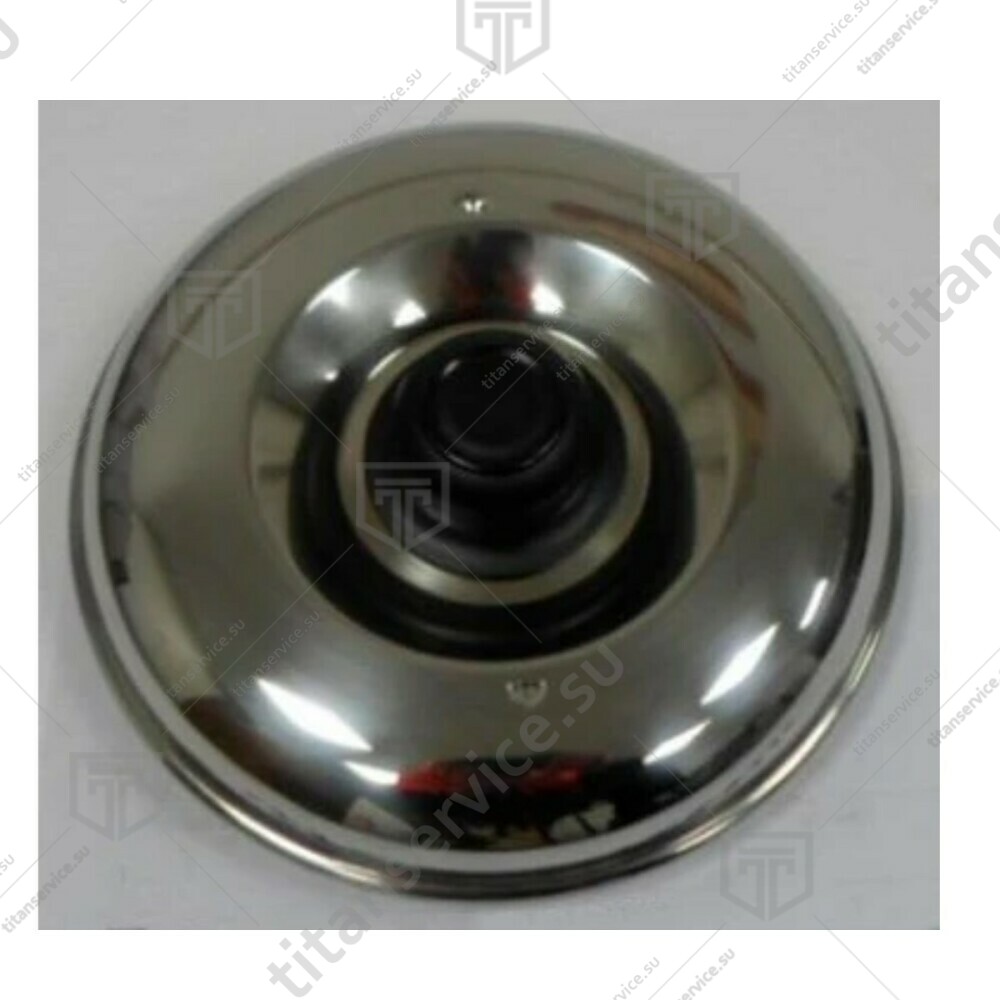 Крышка для кипятильника AIRHOT WB-10 - фото №1