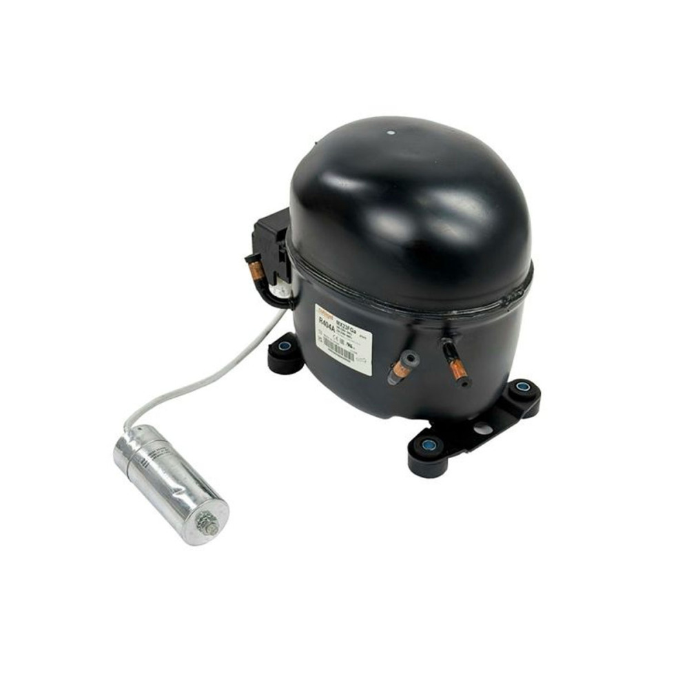 Компрессор для шкафа шоковой заморозки Apach Cook Line ASH05K