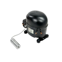 Компрессор для шкафа шоковой заморозки Apach Cook Line ASH05K