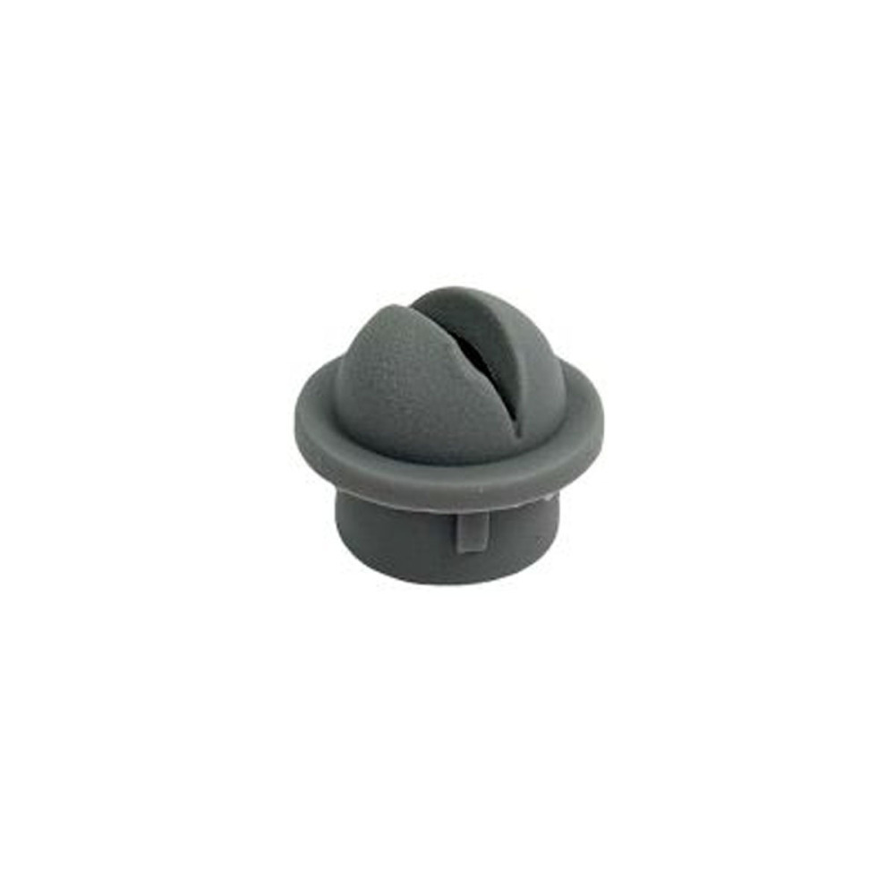 Форсунка омывателя для посудомоечной машины Tatra TW.F50+DR+DD Touch 6262.00033.03