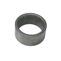 Втулка для тестораскатки Rollmatic SH50B/05 C00034