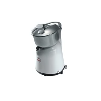 Соковыжималка для цитрусовых Sirman Apollo (рычаг с микровыключателем)