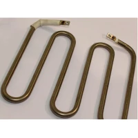 Тэн для вафельницы AIRHOT CG/DCG