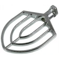 Лопатка для планетарного миксера SIRMAN PLUTONE 10 CE CNP10-40305800