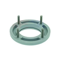 Фланец для посудомоечной машины Comenda C 155 180240