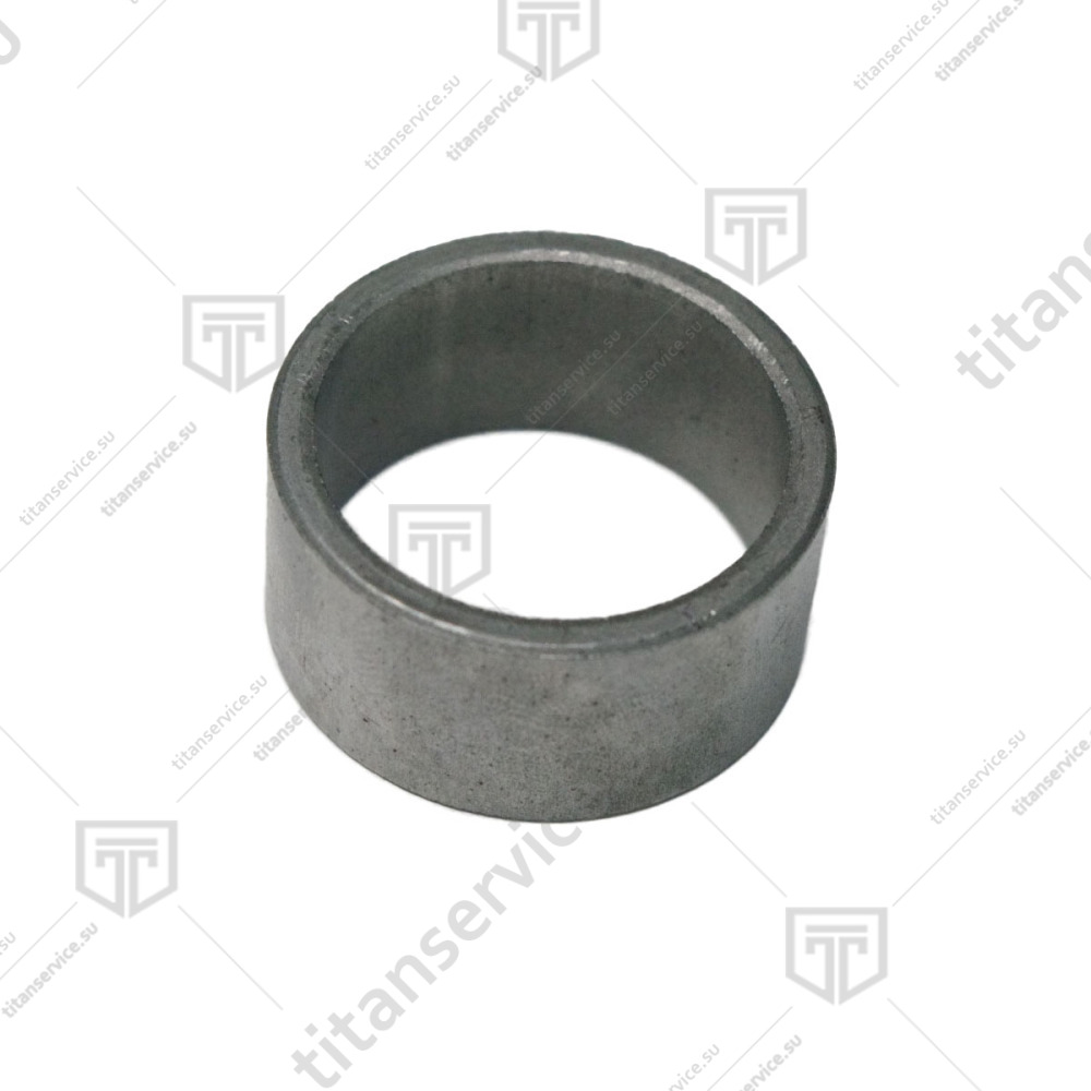 Втулка для тестораскатки Rollmatic SH50B/05 C00034 - фото №1