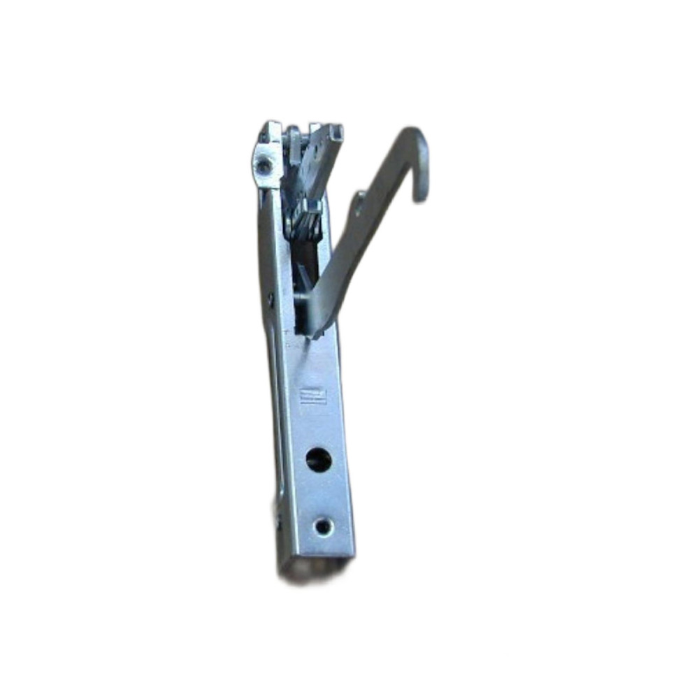 Петля двери для пекарского шкафа Gierre Brio CER140/205.05CER011